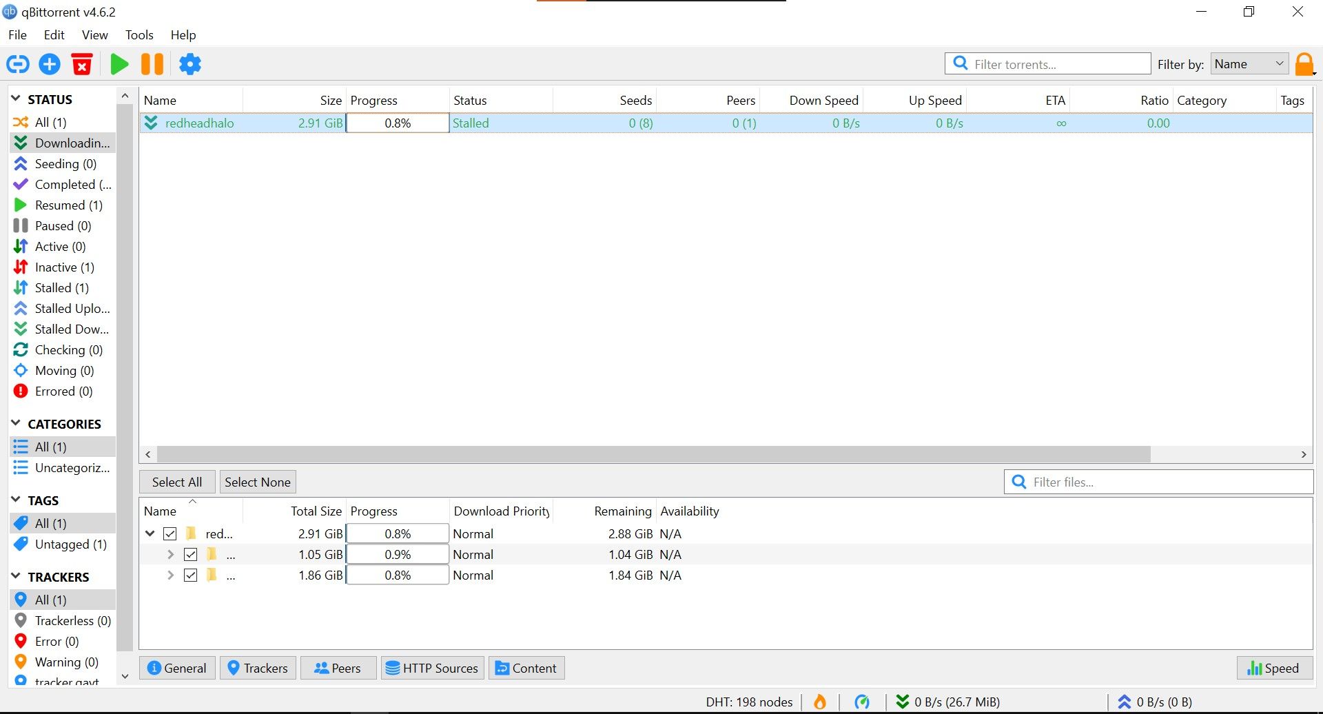 Screenshot 2024-01-15 174441.jpg