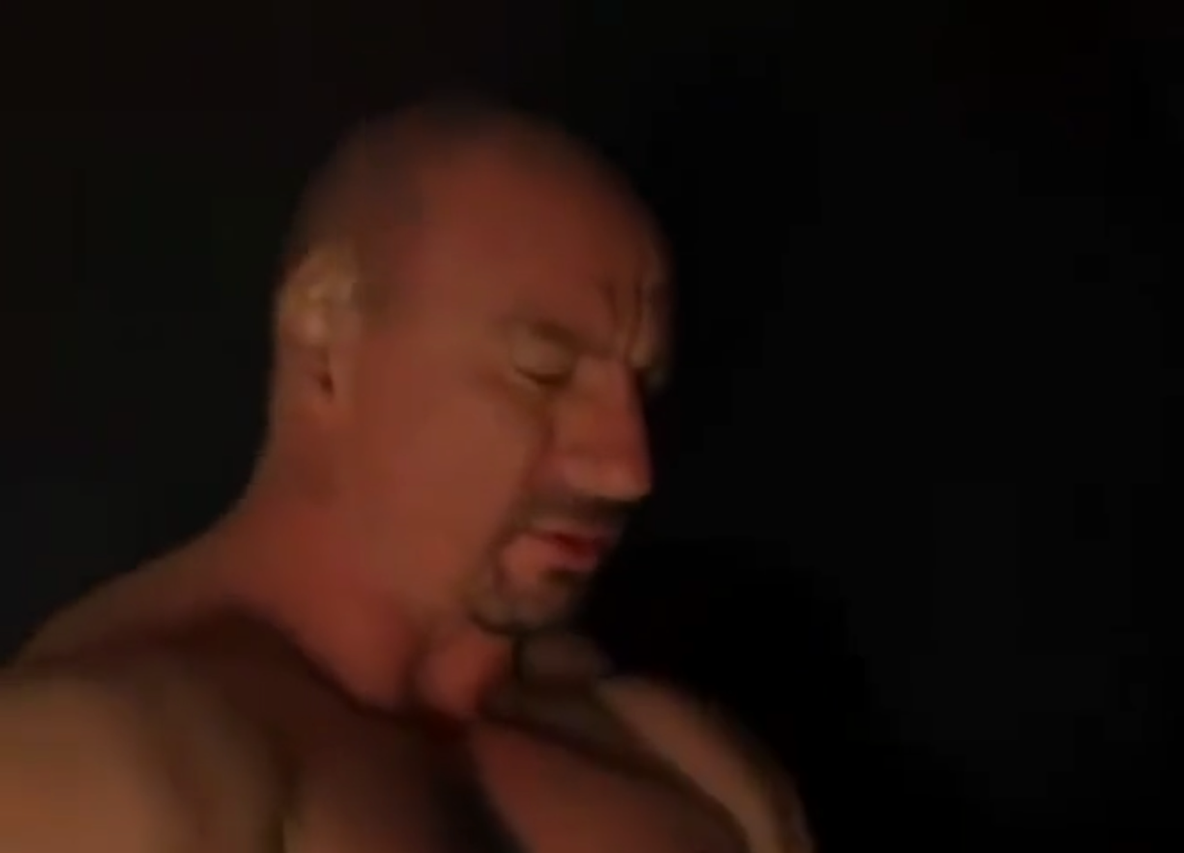 Screenshot 2024-01-20 at 10.59.52 AM.png