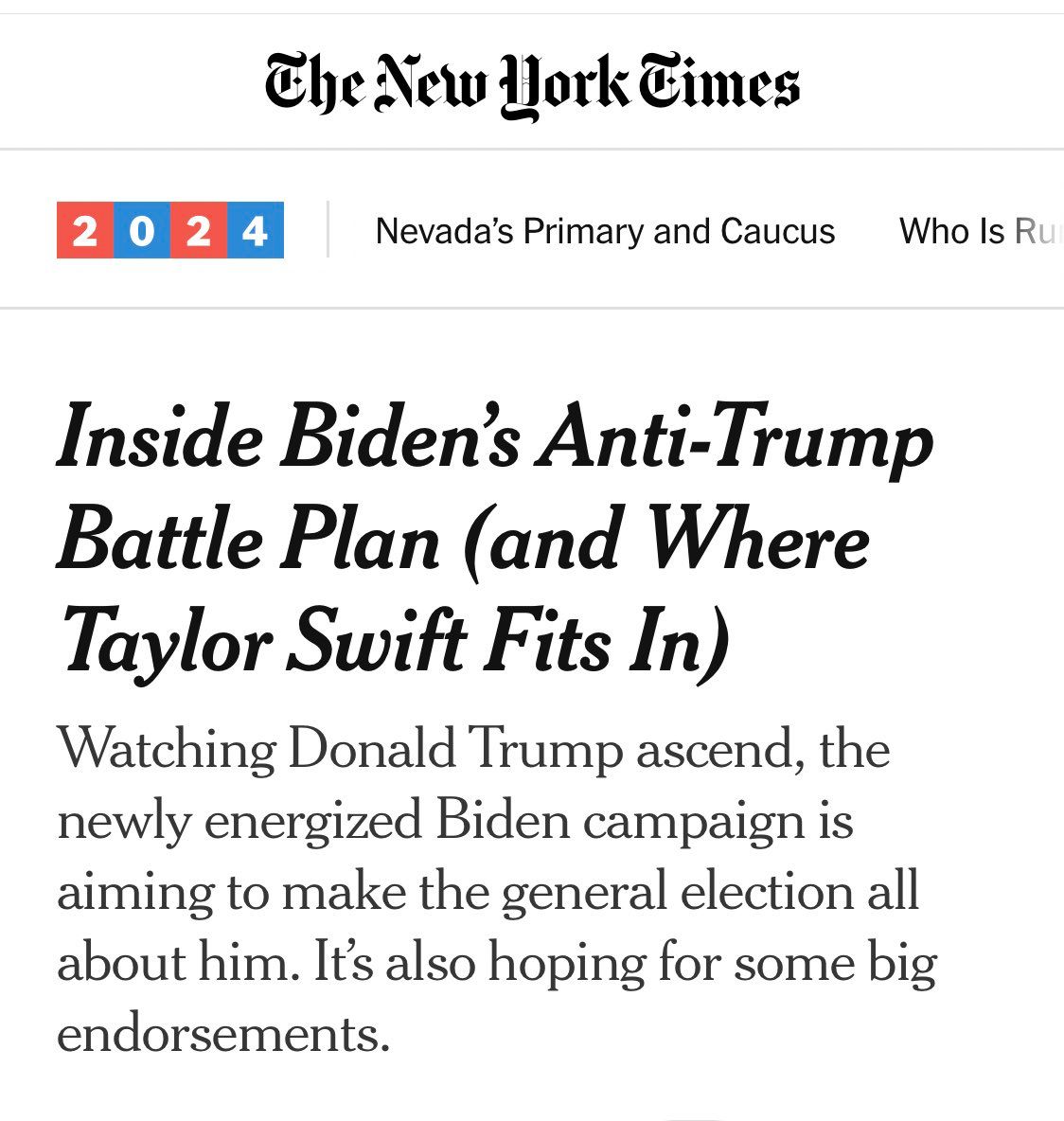 nyt-reports-taylor-swift-psy-op.jpg