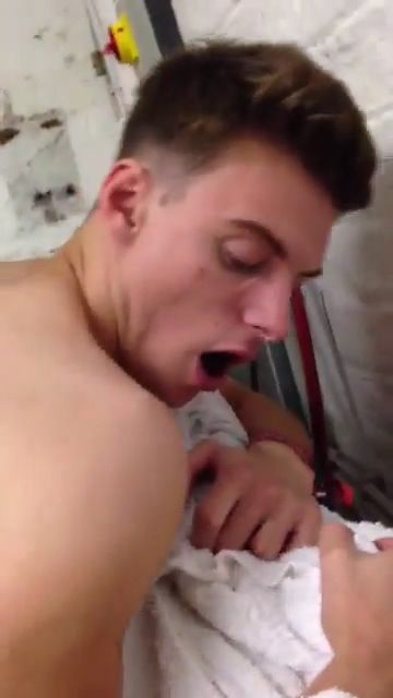 Laundry room piston.mp4_20240131_112138.393.jpg