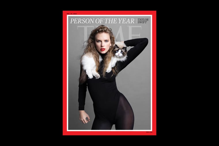 taylor-swift-person-of-the-year-cat[1].jpg