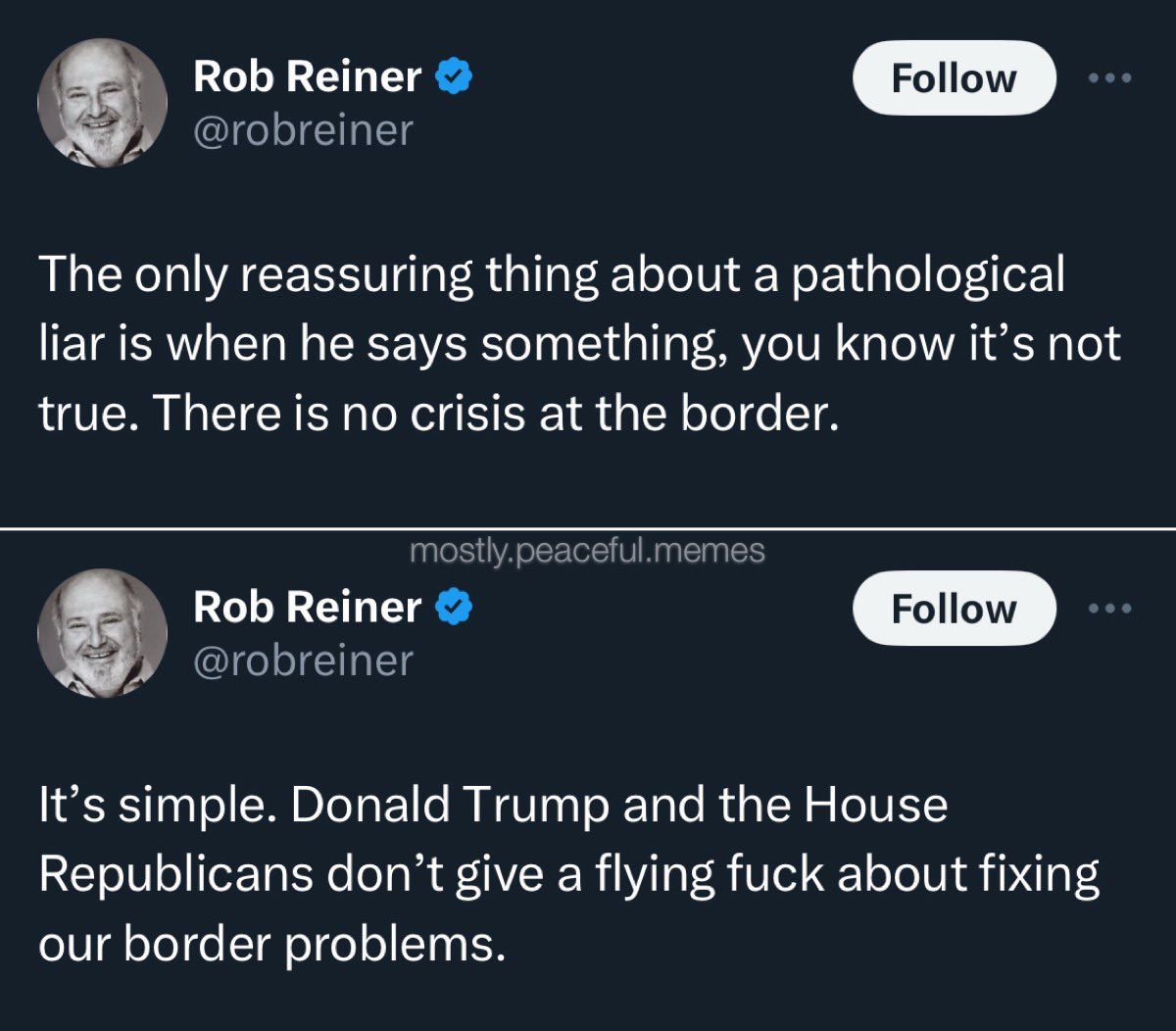 rob-reiner-shows-lib-crazy.jpg