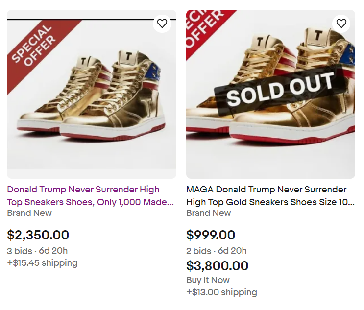 trump-shoes-go-for-thousands.png