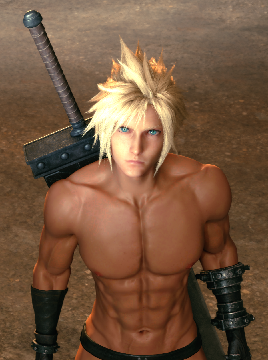 Screenshot (92)a.png