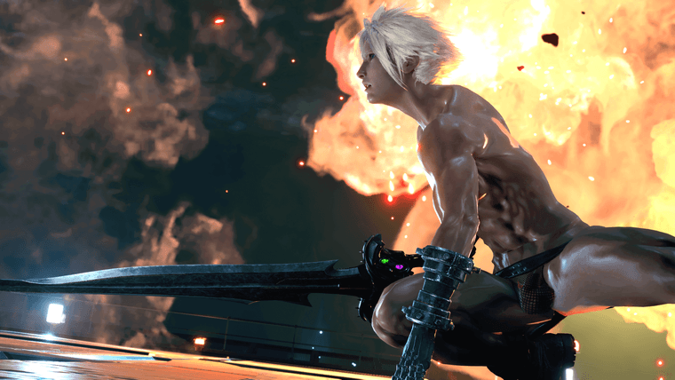 Screenshot (242)-min (1) (1) (1).png