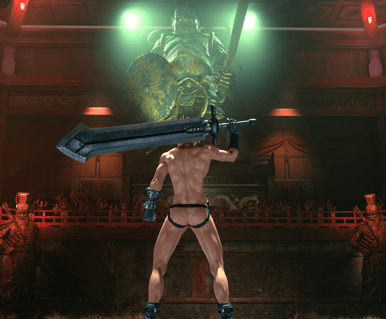 Screenshot (84)a.png