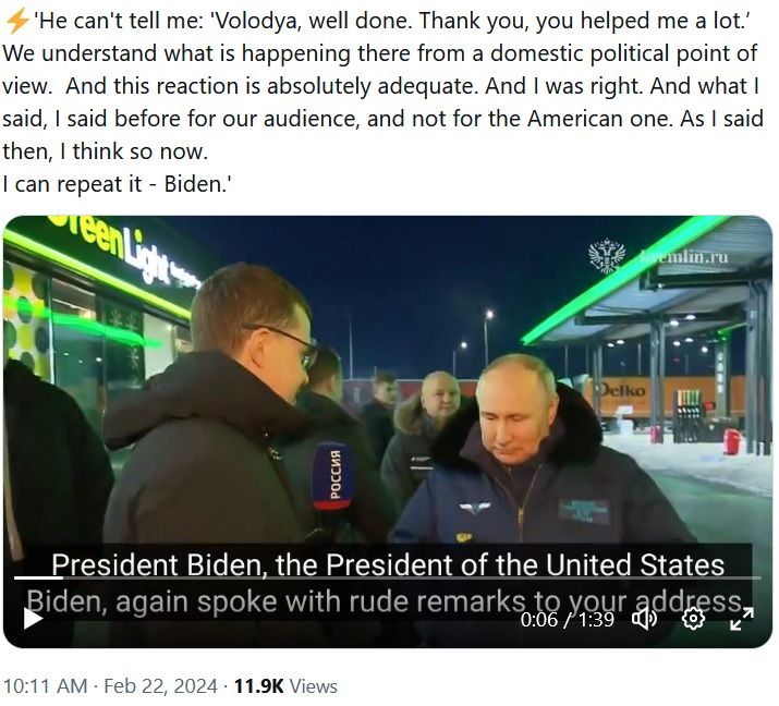 putin-smirks-how-biden-helps-him.jpg