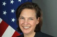 victoria-killer-nuland-2.jpg
