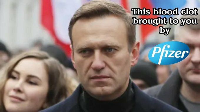 navalny-pfizer.jpg