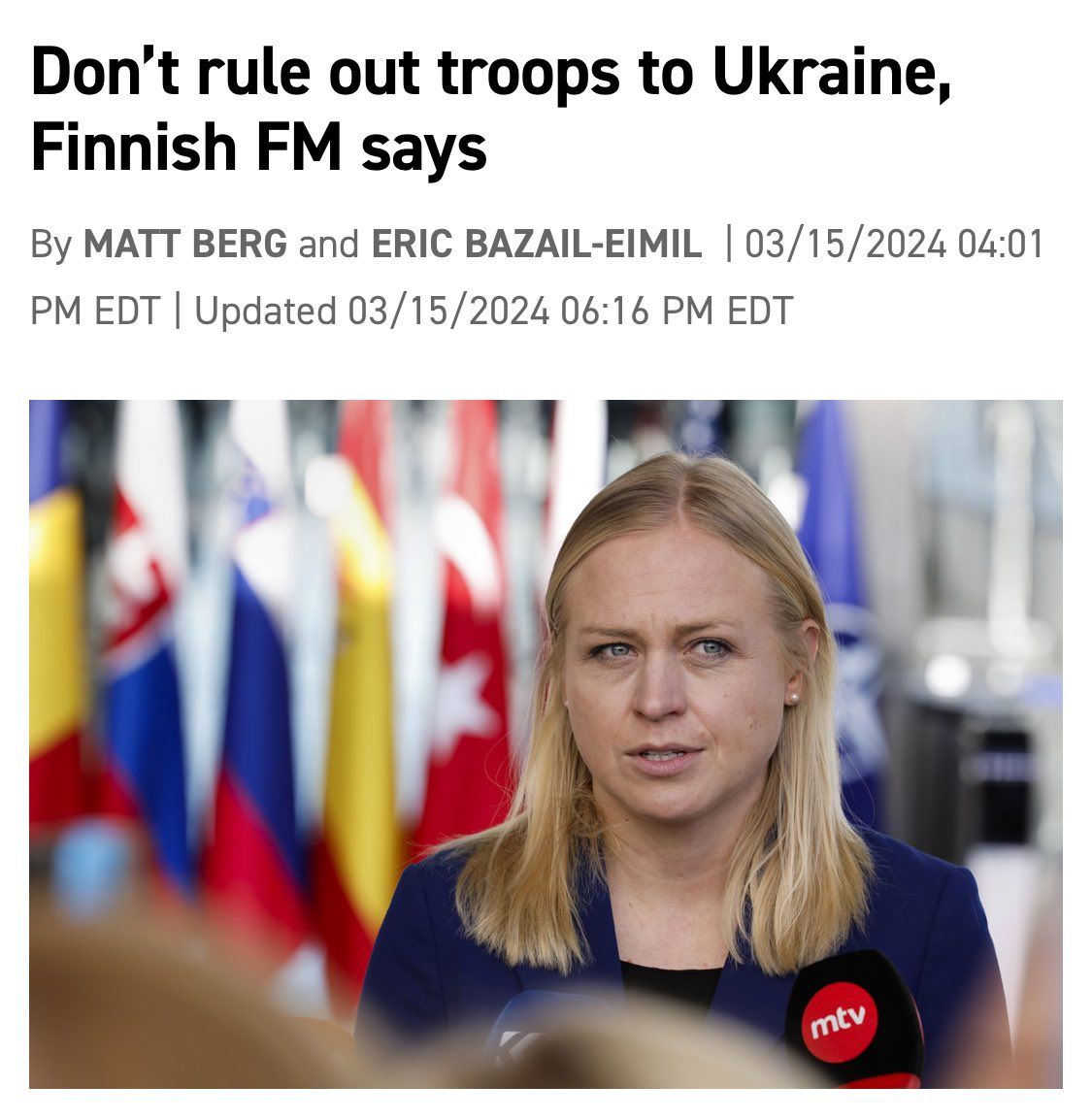 finland-wants-troops-abroad.jpg