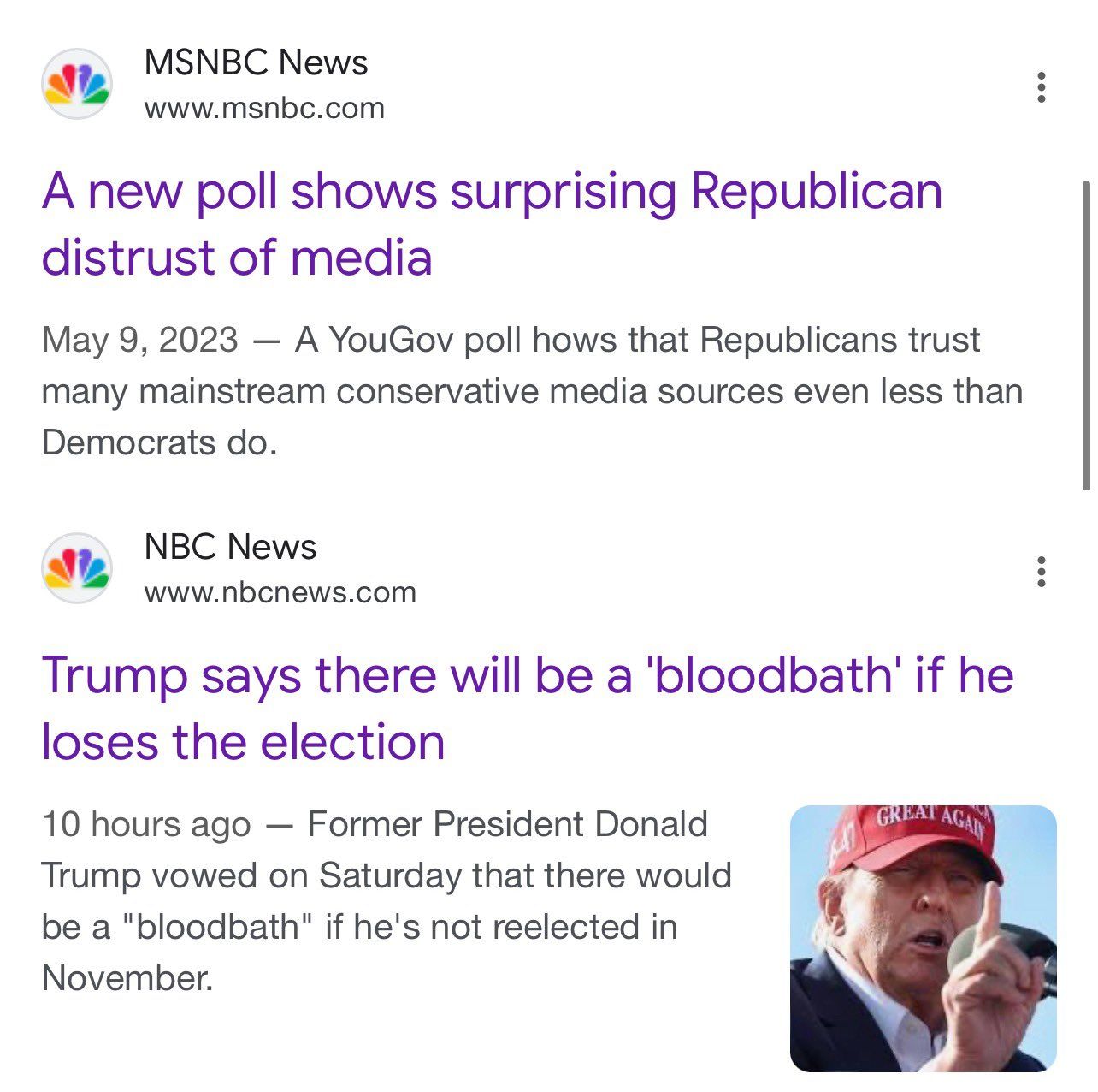 nbc-no-self-awareness.jpg