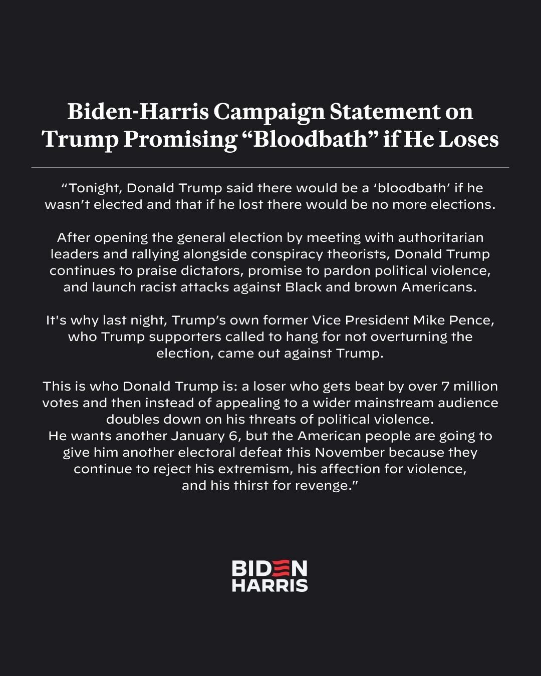biden-harris-hoax.jpg