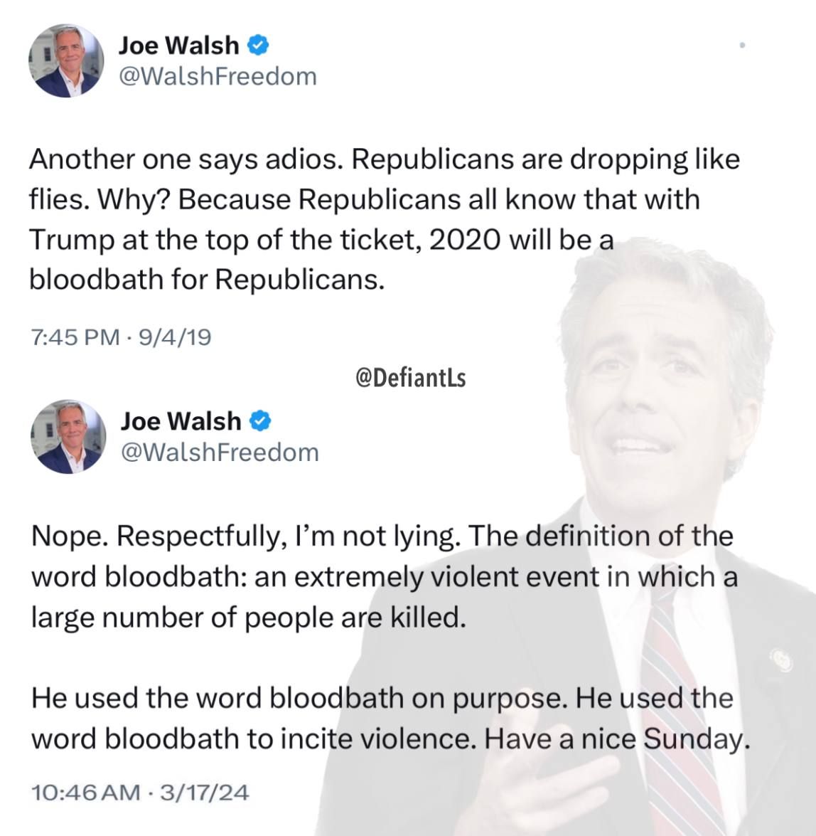 joe-walsh-lies.jpg