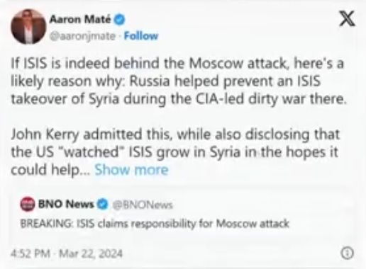 aaron-mate-on-cia-isis.jpg