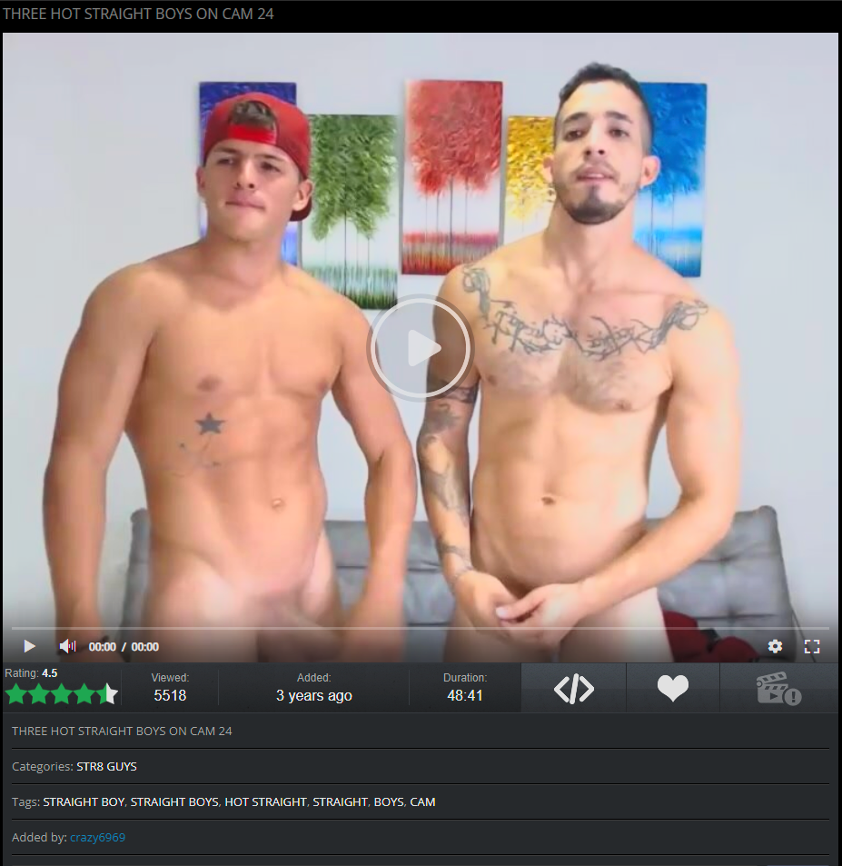 ID - 3 Hot Str8 Boys.png