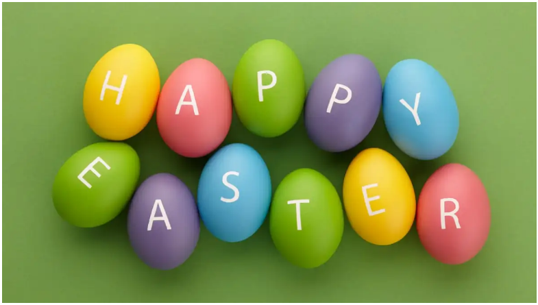 Happy Easter 2024 (1).png