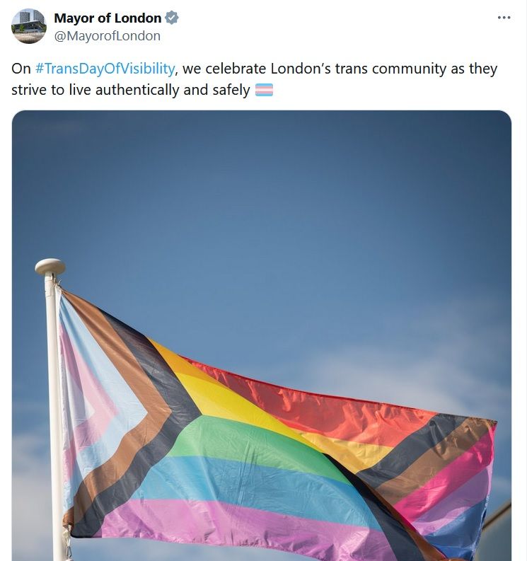 london-further-reduces-lgb.jpg