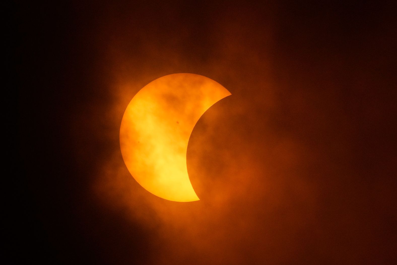 240408142341-13-eclipse-gallery-2024.jpg