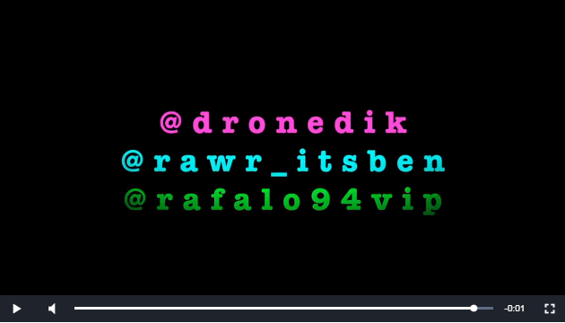 rafalo94vip (2).png