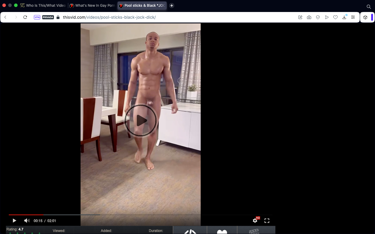 Captura de pantalla 2024-04-12 a las 10.28.00 p. m..png