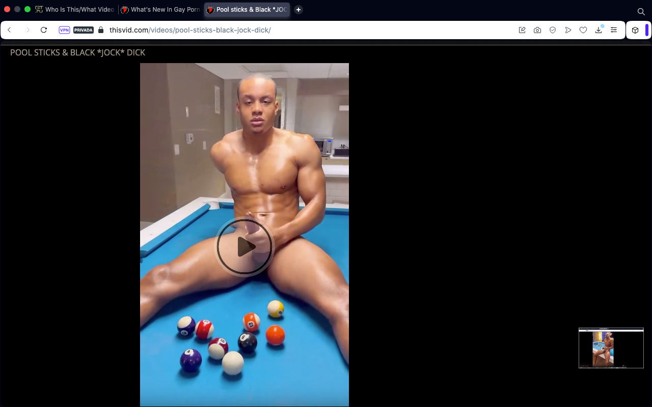 Captura de pantalla 2024-04-12 a las 10.28.21 p. m..png