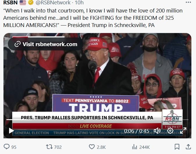trump-schnecksville-pa-rally.jpg