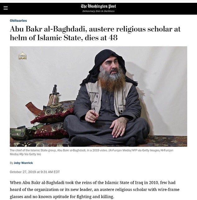 media-frames-1-baghdadi-good.jpg
