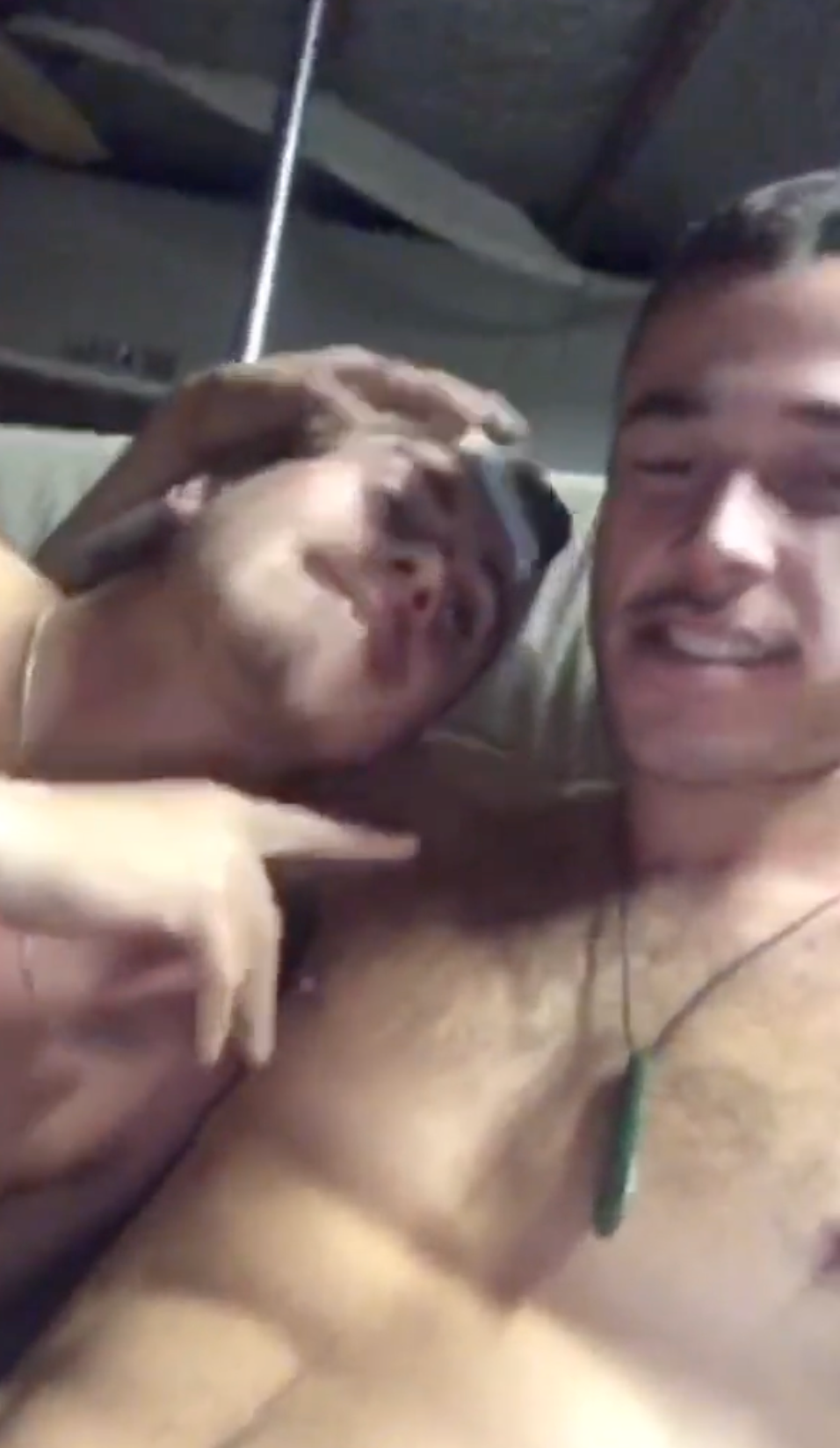 Screenshot 2024-04-17 at 7.29.36 AM.png