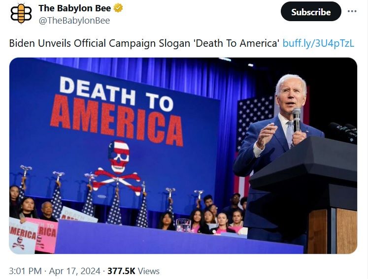 biden-death-to-america.jpg