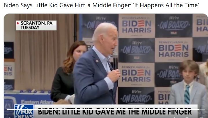 little-kids-flip-off-biden.jpg