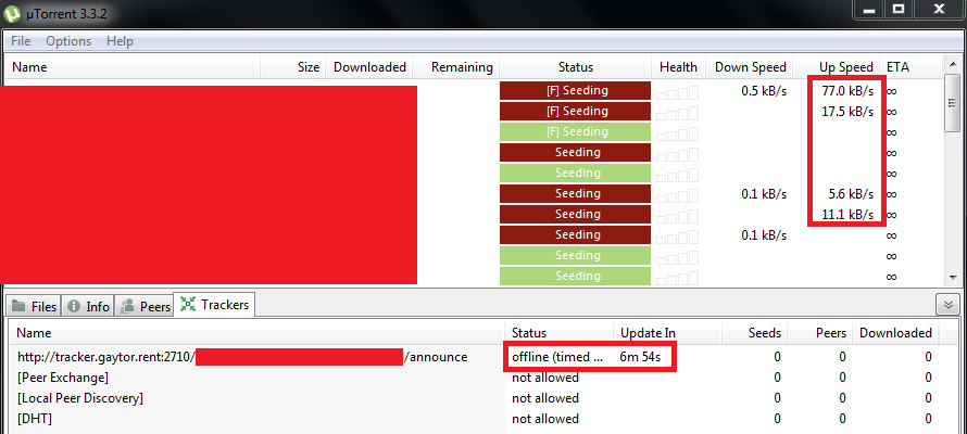 Offline Timeout (1).png