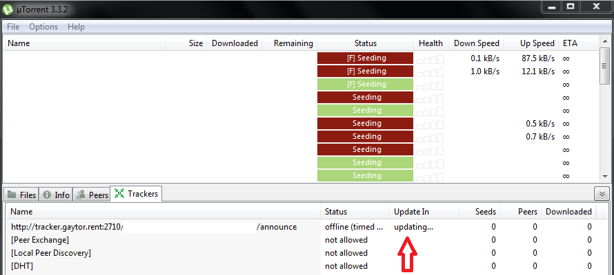 Offline Timeout (2).png