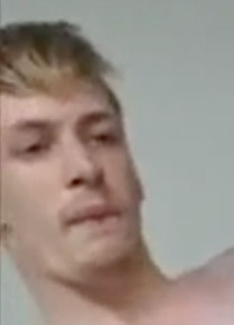 Screenshot 2024-04-27 at 10.38.21 AM.png