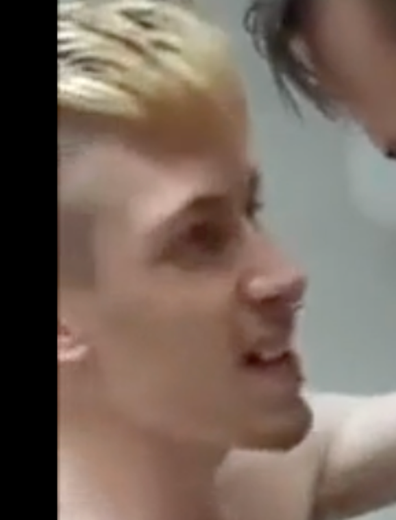 Screenshot 2024-04-27 at 10.36.06 AM.png