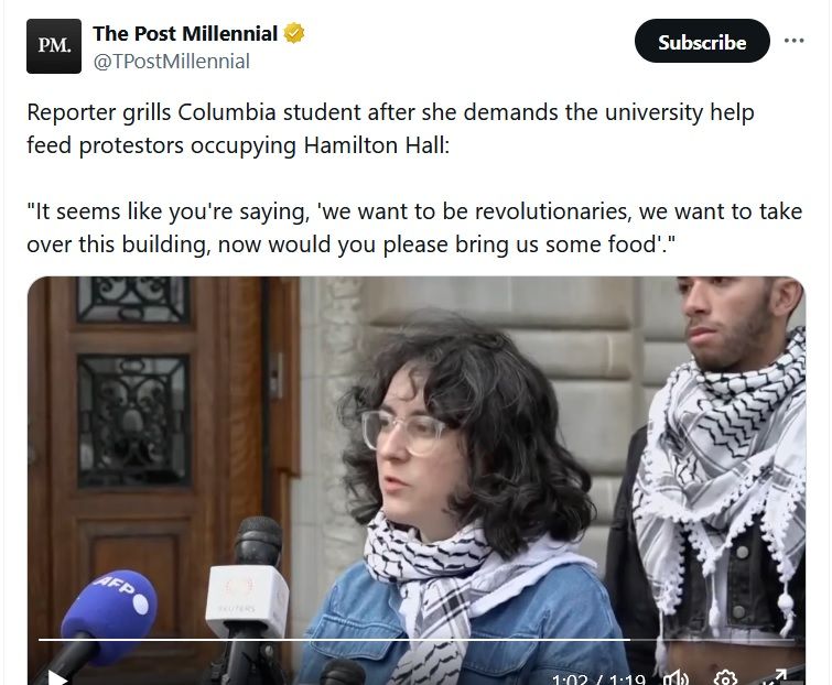 columbia-lib-kids-mewling-for-food.jpg