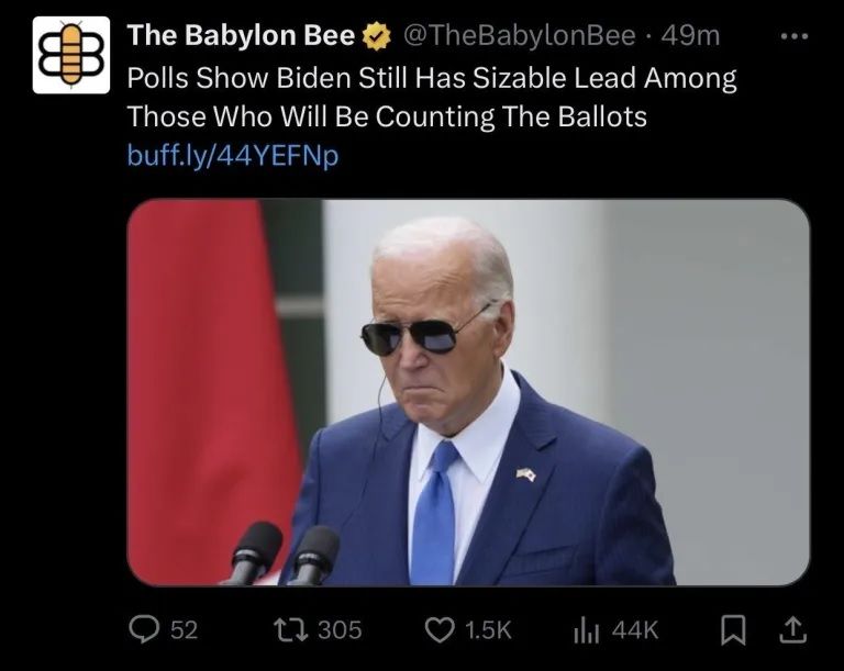 biden-sizable-lead-among.jpg