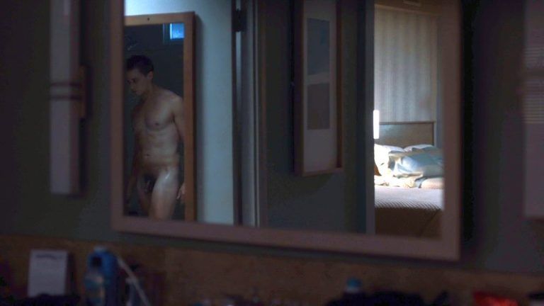 room-6.104.s01e07.1080p.web_.h264-strife.www_.Rapid_M-768x432.jpg