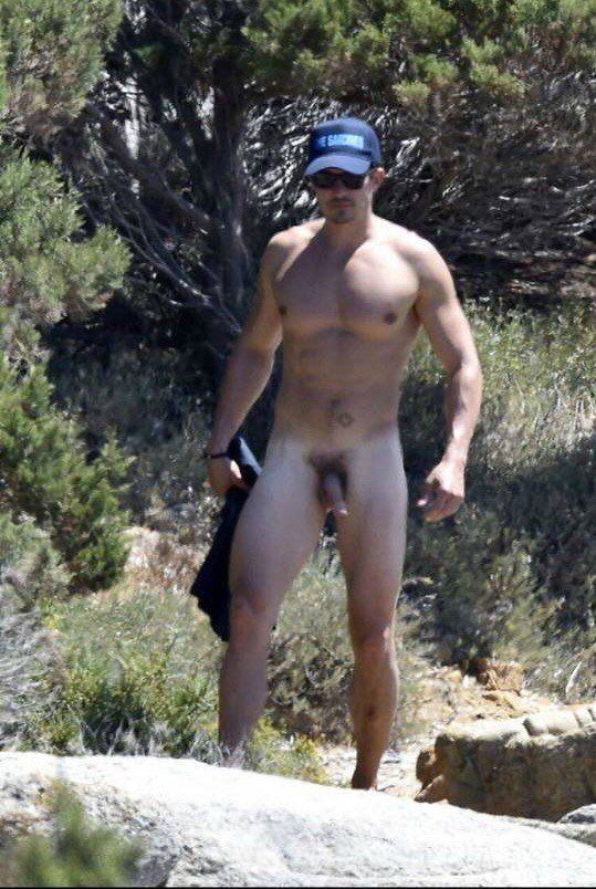 orlando-bloom-nude-09.jpg