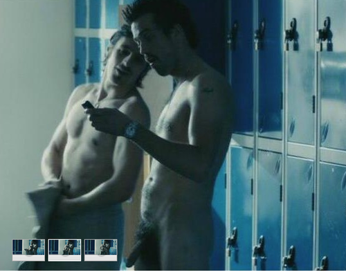 Screen Shot 2014-06-06 at 1.04.28 AM-thumb-500x394-19281.png