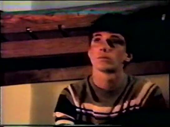 0_VINTAGE MATT RAMSEY, FORCED IN THE DORM.flv-00_18_002024-06-01-19h05m23s435.jpg