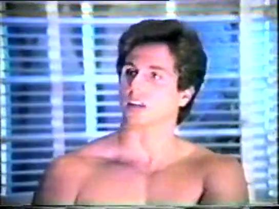 0_VINTAGE MATT RAMSEY, FORCED IN THE DORM.flv-00_15_292024-06-01-19h05m09s675.jpg