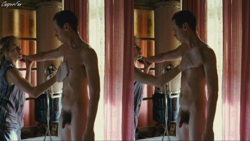 david-kross-nude-deleted-10-thumb-500x284-2709.jpg