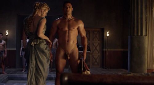 spartacus10511-thumb-500x278-1768.jpg