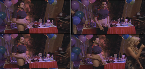 Picture 3-thumb-500x241-1638.png