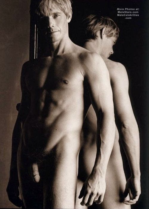 Christopher Atkins1-thumb-500x702-1356.jpg