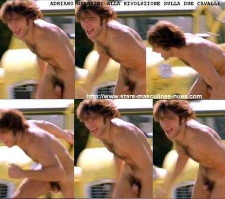 adriano_giannini-thumb.jpg