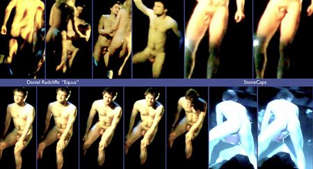 daniel-radcliffe-nude-equus2-thumb.jpg