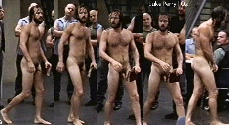 luke-perry-nude.jpg