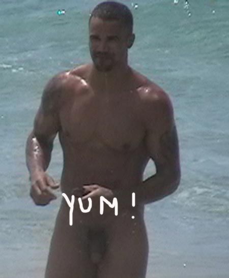 shemar-moore-nude01.jpg