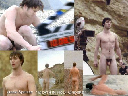 jesse-spencer-nude-thumb.jpg